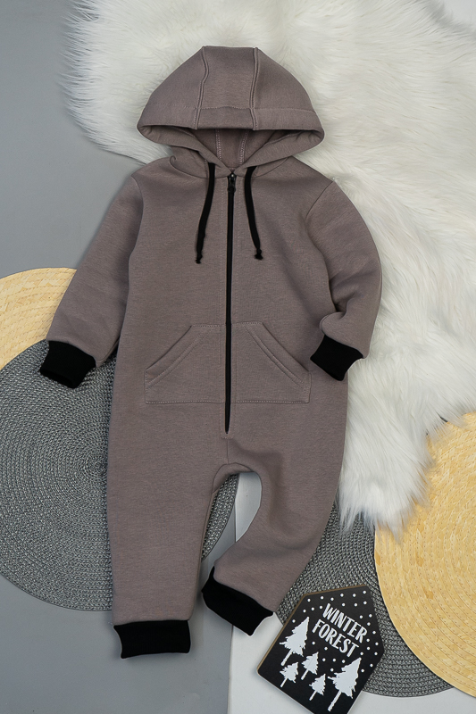 Комбінезон дитячий 300-1208